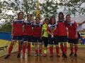 Calcio-femminile