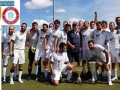 Campioni-2019