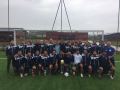 La-squadra-campione-dItalia-2017