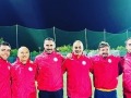 OIR-Staff