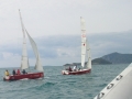 ALLENAMENTO 01.jpg