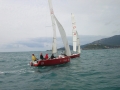 ALLENAMENTO 02.jpg