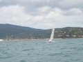 ALLENAMENTO 04.jpg