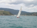 ALLENAMENTO 05.jpg