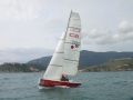 ALLENAMENTO 06.jpg