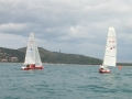 ALLENAMENTO 07.jpg