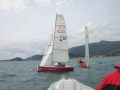 ALLENAMENTO 09.jpg