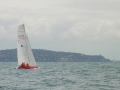 ALLENAMENTO 12.jpg