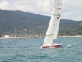 ALLENAMENTO 13.jpg