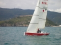 ALLENAMENTO 14.jpg