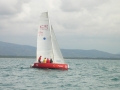 ALLENAMENTO 16.jpg