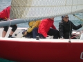 ALLENAMENTO 17.jpg