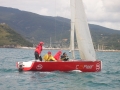 ALLENAMENTO 18.jpg