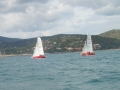 ALLENAMENTO 23.jpg