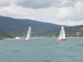 ALLENAMENTO 24.jpg