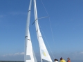 IMG_2391.jpg