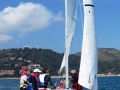 IMG_2426.jpg