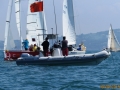 IMG_2437.jpg