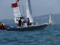 IMG_2438.jpg