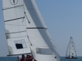 IMG_2448.jpg