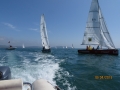 IMG_2460.jpg