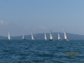 IMG_2464.jpg