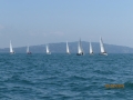 IMG_2465.jpg