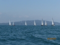 IMG_2466.jpg