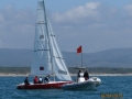 IMG_2467.jpg