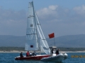 IMG_2468.jpg
