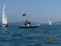 IMG_2471.jpg