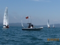 IMG_2472.jpg
