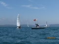 IMG_2473.jpg