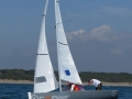 IMG_2484.jpg