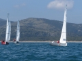 IMG_2486.jpg