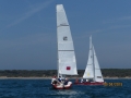 IMG_2487.jpg