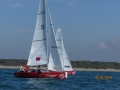 IMG_2488.jpg