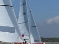 IMG_2489.jpg