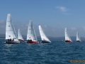 IMG_2499.jpg