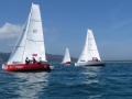 IMG_2534.jpg