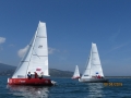 IMG_2537.jpg