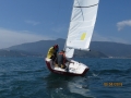 IMG_2545.jpg
