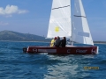 IMG_2594.jpg