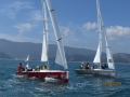 IMG_2608.jpg
