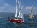 IMG_2610.jpg
