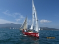 IMG_2612.jpg
