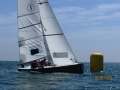 IMG_2632.jpg