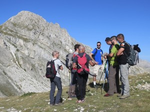 IMG_6738 (1)