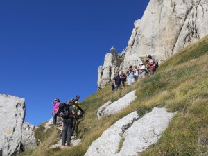 IMG_6748 (1)